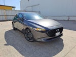 2020 Mazda MAZDA3 I SPORT T/A HATCHBACK
