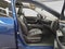 2023 Nissan X-TRAIL PLATINUM 3 ROW 23