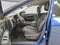 2023 Nissan X-TRAIL PLATINUM 3 ROW 23