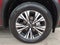 2026 Nissan X-TRAIL EXCLUSIVE 2 ROW 26