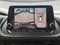 2025 Nissan X-TRAIL EXCLUSIVE 2 ROW 25