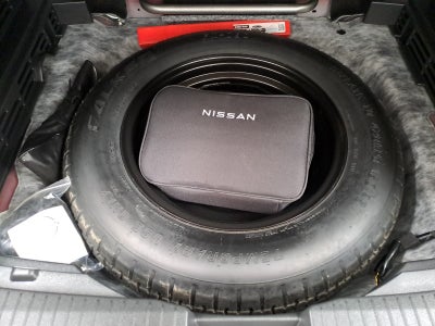 2025 Nissan X-TRAIL EXCLUSIVE 2 ROW 25
