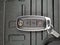 2025 Nissan X-TRAIL EXCLUSIVE 2 ROW 25