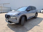2023 Nissan X-TRAIL PLATINUM E-POWER 2 ROW 23