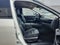 2024 Nissan X-TRAIL EXCLUSIVE E-POWER 2 ROW 24