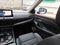 2025 Nissan X-TRAIL PLATINUM E-POWER 2 ROW 25