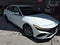 2025 Hyundai ELANTRA GLS PREMIUM DCT HEV