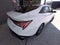 2025 Hyundai ELANTRA GLS PREMIUM DCT HEV