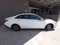 2025 Hyundai ELANTRA GLS PREMIUM DCT HEV