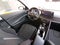 2025 Hyundai ELANTRA GLS PREMIUM DCT HEV