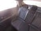 2025 Hyundai ELANTRA GLS PREMIUM DCT HEV
