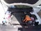 2025 Hyundai ELANTRA GLS PREMIUM DCT HEV
