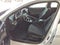 2025 Hyundai ELANTRA GLS PREMIUM DCT HEV