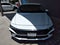 2025 Hyundai ELANTRA GLS PREMIUM DCT HEV
