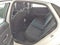 2025 Hyundai ELANTRA GLS PREMIUM DCT HEV