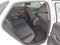 2025 Hyundai ELANTRA GLS PREMIUM DCT HEV