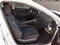 2025 Hyundai ELANTRA GLS PREMIUM DCT HEV