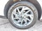 2025 Hyundai ELANTRA GLS PREMIUM DCT HEV
