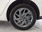2025 Hyundai ELANTRA GLS PREMIUM DCT HEV