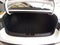 2025 Hyundai ELANTRA GLS PREMIUM DCT HEV