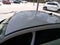 2025 Hyundai ELANTRA GLS PREMIUM DCT HEV
