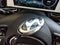 2025 Hyundai ELANTRA GLS PREMIUM DCT HEV