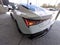 2025 Hyundai ELANTRA GLS PREMIUM DCT HEV