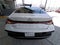 2025 Hyundai ELANTRA GLS PREMIUM DCT HEV