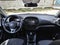 2021 Kia SOUL LX TM