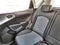 2021 Kia SOUL LX TM