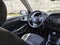 2021 Kia SOUL LX TM
