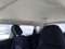 2021 Kia SOUL LX TM