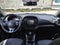 2021 Kia SOUL LX TM