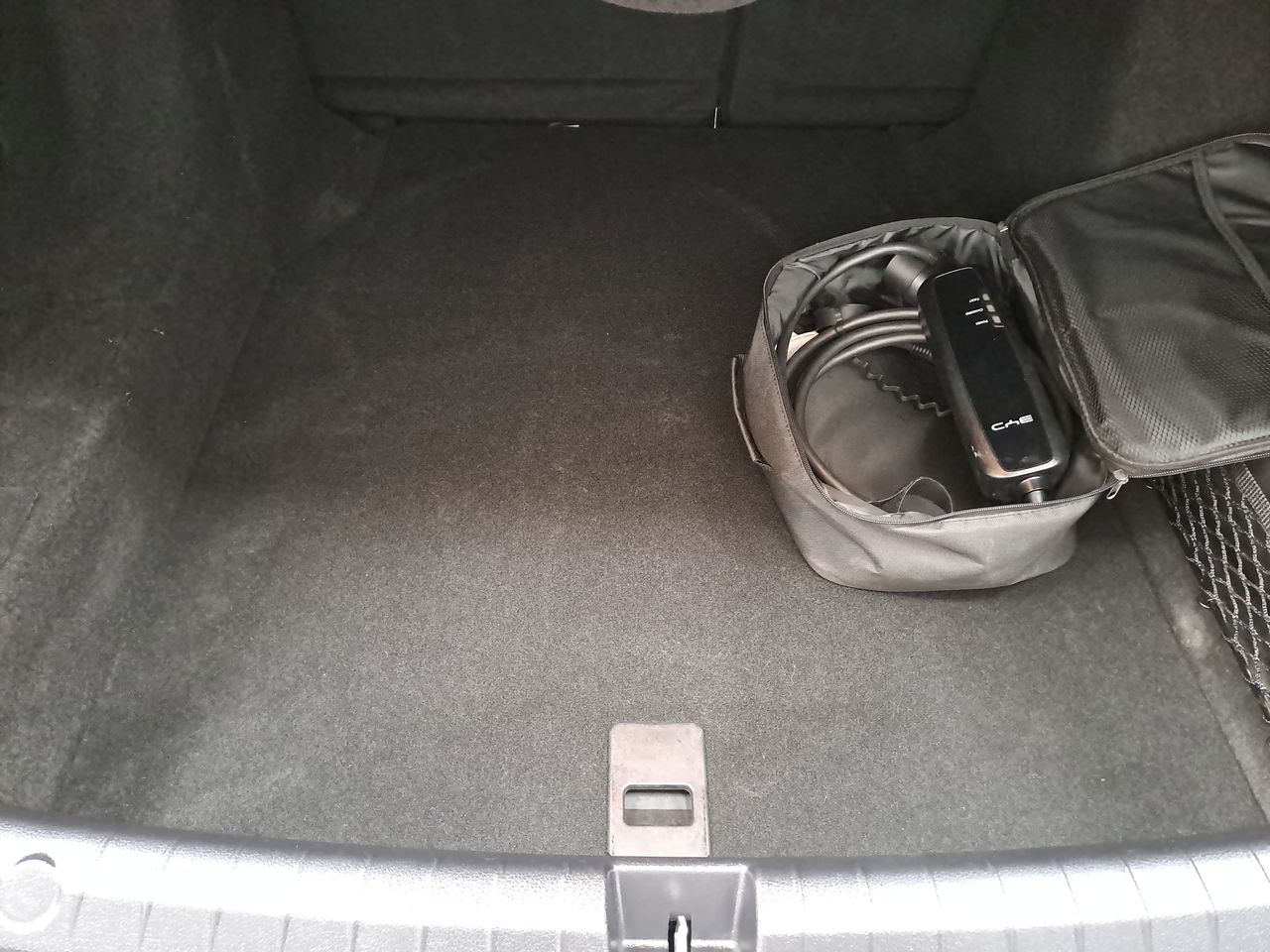 2025 BYD KING DM-I 1.5L FWD 55KM