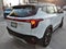 2025 Kia SELTOS SXL
