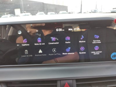 2025 Kia SELTOS SXL