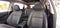 2025 Kia SELTOS SXL