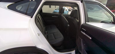 2025 Kia SELTOS SXL
