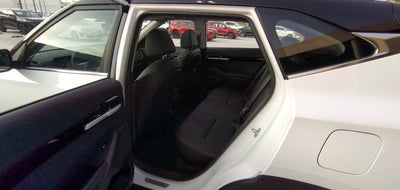 2025 Kia SELTOS SXL