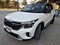 2025 Kia SELTOS SXL