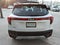 2025 Kia SELTOS SXL