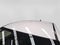 2024 Chevrolet AVEO LT PLUS
