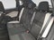 2025 Nissan MAGNITE EXCLUSIVE 1.0 LTS MT 25