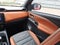 2025 Nissan MAGNITE EXCLUSIVE 1.0 LTS CVT 25