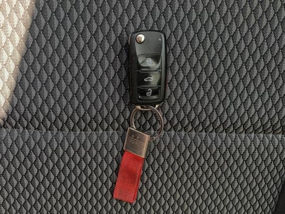 2020 Volkswagen VENTO HIGHLINE STD.