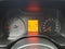 2025 Mitsubishi L200 GLX TM 4X2 GAS