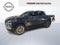 2023 Mitsubishi L200 GLS AT 4X4 DSL