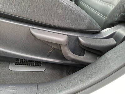 2024 Nissan KICKS PLATINUM E-POWER 24