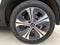 2024 Nissan KICKS PLATINUM E-POWER 24
