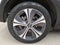 2024 Nissan KICKS PLATINUM E-POWER 24